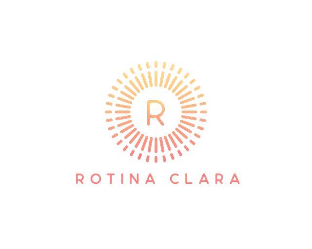 Logo da Rotina Clara